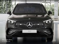 Gebraucht Mercedes GLC300 269 PS (197 kW) 2026 SUV
