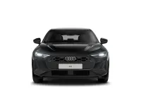 Gebraucht Audi A5 Sport 150 PS (110 kW) 2025 Mythosschwarz metallic Limousine
