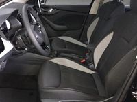 Gebraucht Skoda Scala Selection 116 PS (85 kW) 2024 Schwarz Kleinwagen