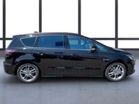 gebraucht Ford S-MAX Hybrid ST-Line 2.5 Duratec FHEV EU6d -25 %
