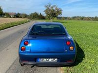 gebraucht Fiat Coupé 2.0 IE 16V - TÜV NEU!!!