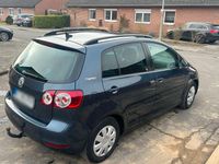 Gebraucht VW Golf VI 105 PS (77 kW) 2011 Kleinwagen