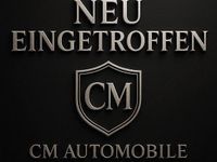 Gebraucht Renault Twingo Rip Curl 76 PS (55 kW) 2010 Rot Kleinwagen