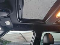 Gebraucht Mini John Cooper Works 218 PS (160 kW) 2013 Weiß Kleinwagen