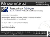 Gebraucht Ford Transit 110 PS (80 kW) 2007 Silber Van / Kleinbus