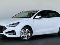 Neu Hyundai i30 101 PS (74 kW) 2025 Othercolor Kleinwagen