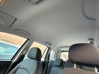 Gebraucht Mazda 2 80 PS (58 kW) 2006 Silber Kleinwagen