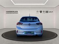 Gebraucht Opel Corsa 75 PS (55 kW) 2023 Kristall Kleinwagen