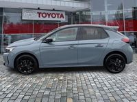 Gebraucht Opel Corsa 136 PS (100 kW) 2025 /typ aussenverkleidung spiege Kleinwagen