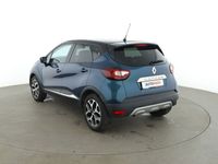 gebraucht Renault Captur 1.2 TCe INTENS, Benzin, 14.100 €