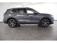 Usata VW Tiguan Elegance 150 CV (110 kW) 2024 Grigio SUV