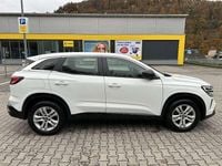 Gebraucht Renault Austral Equilibre 140 PS (102 kW) 2023 SUV