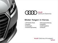 Second-hand Audi Q4 e-tron Ambiente 194 kW (265 CP) 2023 SUV