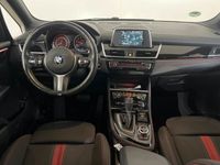 gebraucht BMW 225 Active Tourer xe Steptronic LED Kamera