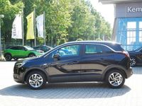 gebraucht Opel Crossland Crossland (X)1.2 Turbo Innovation *LED*Pano*Navi*