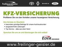 Gebraucht Dacia Spring Extreme 47 kW (65 PS) 2025 Polarweiss (metallic) Kleinwagen