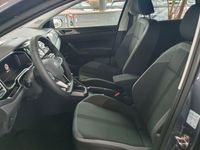 Gebraucht VW Polo Style 110 PS (80 kW) 2023 Rauchgrau metallic Limousine