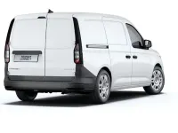 Nowe Ford Transit Trend 102 KM (75 kW) 2026 Biały Van