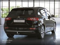 Gebraucht Mercedes B250e 218 PS (160 kW) 2021 Van / Kleinbus