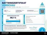 Gebraucht Smart #1 Pulse 314 kW (428 PS) 2025 Laser red (metallic) SUV