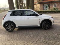 Gebraucht Renault 5 E-Tech Komfort 110 kW (150 PS) 2025 Limousine