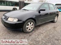 gebraucht Audi A3 1.8 T | Sitzheizung | Klima |