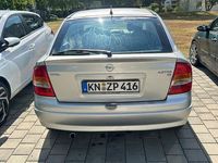 Bild 2