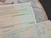 Gebraucht Volvo S80 200 PS (147 kW) 1999 Limousine