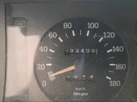 Gebraucht Renault R5 1988 Kleinwagen