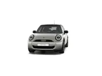 Gebraucht Mini Cooper 156 PS (114 kW) 2024 Kleinwagen