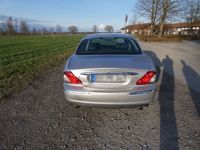 gebraucht Jaguar X-type 3.0 V6 Allrad