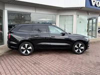 Gebraucht Volvo EX90 Executive 300 kW (408 PS) 2025 Schwarz SUV