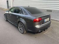 gebraucht Audi RS4 RS4*Viele Highlights*