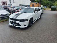 gebraucht Dodge Charger Scatpack