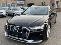 Gebraucht Audi A6 Allroad Basis 350 PS (257 kW) 2019 Andere Kombi