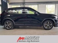 Gebraucht Haval Jolion Premium 177 PS (130 kW) 2026 Schwarz SUV