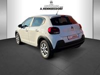 gebraucht Citroën C3 Pure Tech 83 S&S FEEL