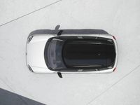 Gebraucht Mini Aceman Classic 135 kW (184 PS) 2024 Weiß SUV