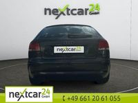 Gebraucht Audi A3 Ambition 140 PS (102 kW) 2003 Grau Limousine