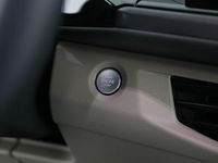 Neu VW California Beach 150 PS (110 kW) 2026 Van