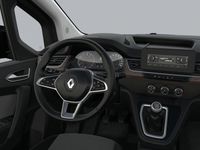 Gebraucht Renault Kangoo Equilibre 102 PS (75 kW) 2023 Van / Kleinbus