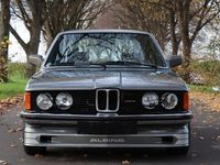 Gebraucht Alpina B6 200 PS (147 kW) 1980 Coupé