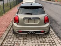 gebraucht Mini Cooper S Cooper S