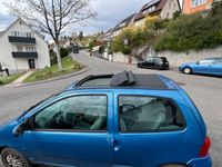 gebraucht Renault Twingo Dynamique 1.2 16V Dynamique