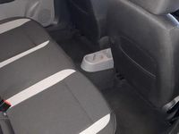 Gebraucht Skoda Rapid Ambition 105 PS (77 kW) 2014 Kleinwagen