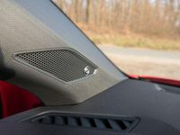 Gebraucht VW Polo Beats 200 PS (147 kW) 2019 Rot Kleinwagen