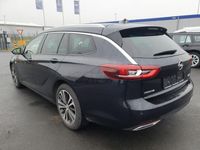 gebraucht Opel Insignia B Sports Tourer Ultimate 4x4