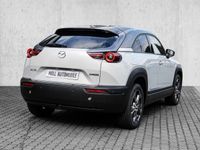 Gebraucht Mazda MX30 Makoto 106 kW (145 PS) 2022 Andere farbe SUV