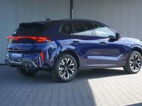 Neu Cupra Terramar 150 PS (110 kW) 2025 Blau SUV