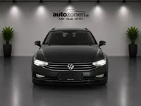 Gebraucht VW Passat Business 150 PS (110 kW) 2019 Kombi